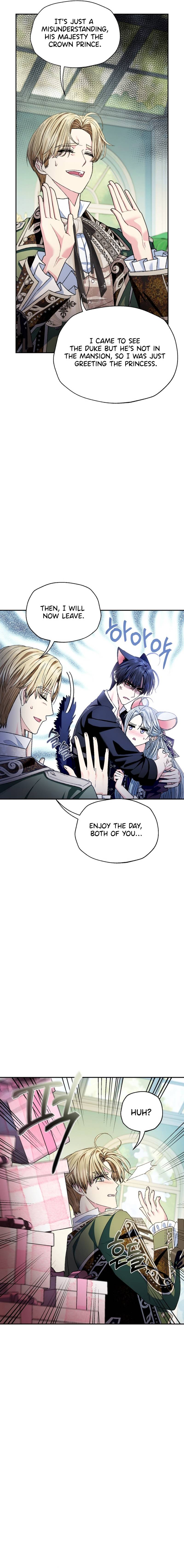 Page 16 of Chapter 106