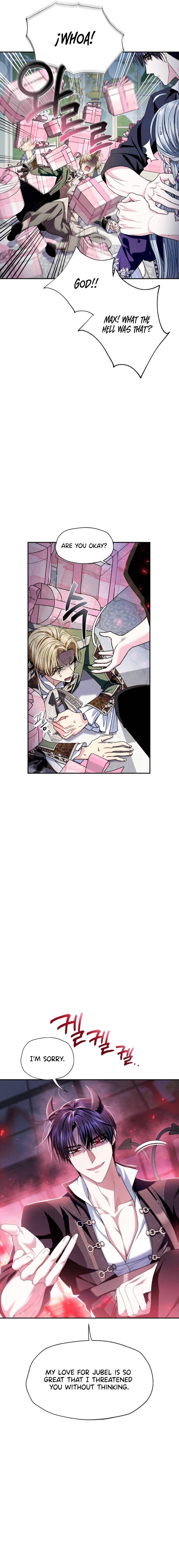 Page 17 of Chapter 106