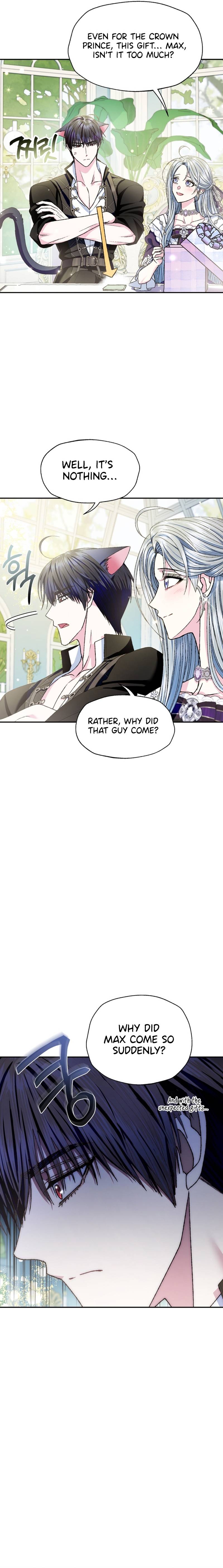 Page 19 of Chapter 106