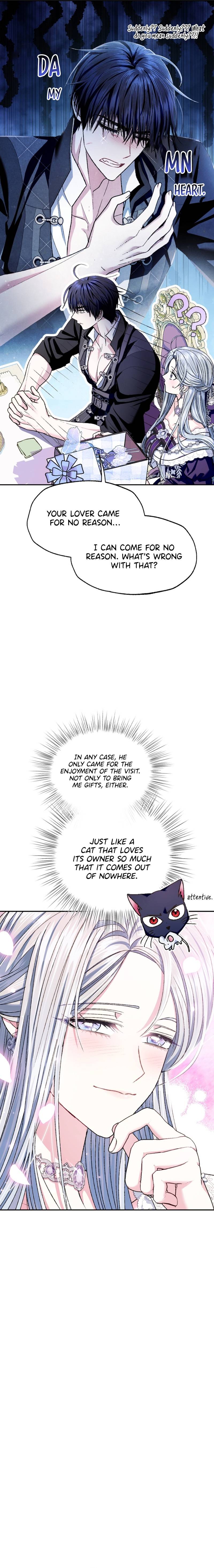 Page 20 of Chapter 106
