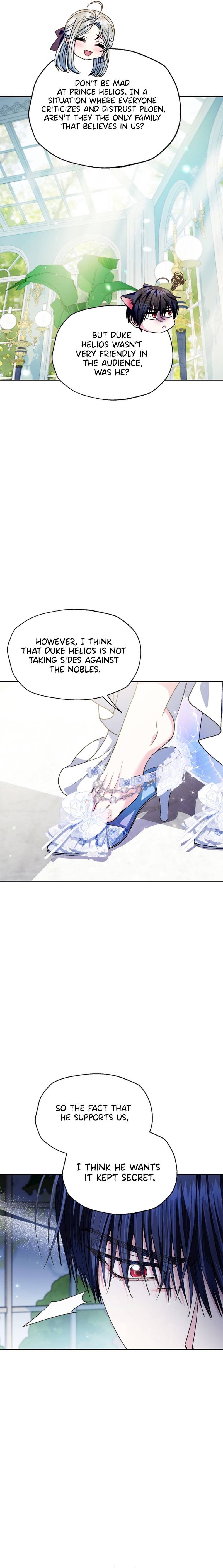 Page 21 of Chapter 106