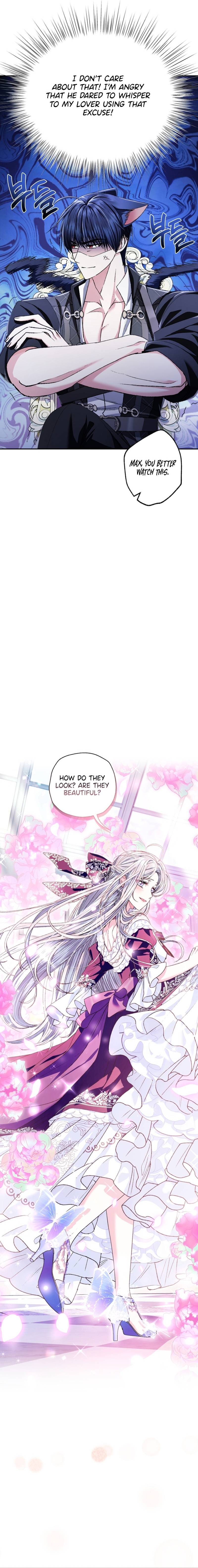 Page 22 of Chapter 106