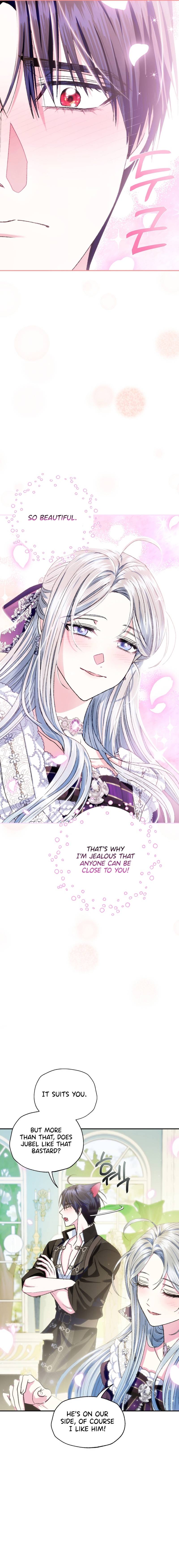 Page 23 of Chapter 106