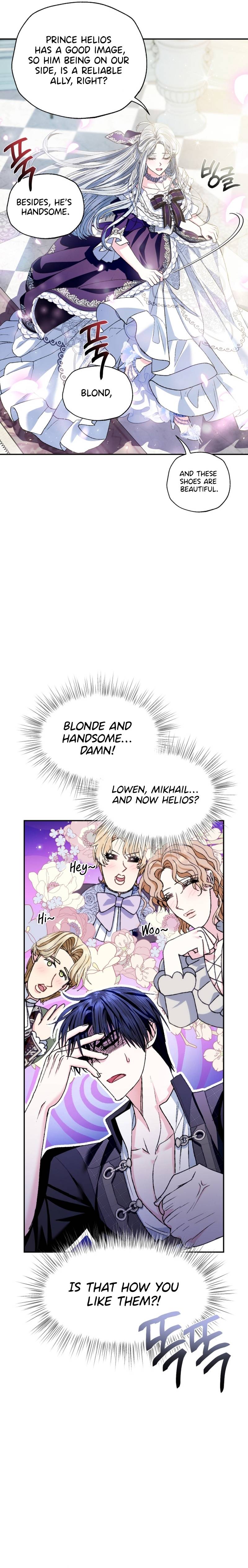 Page 24 of Chapter 106