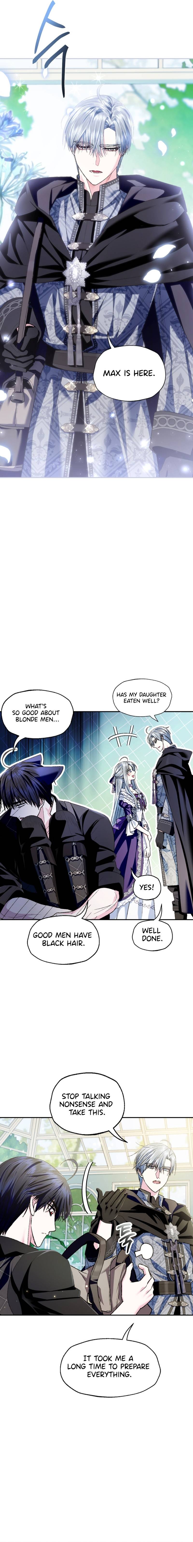 Page 25 of Chapter 106