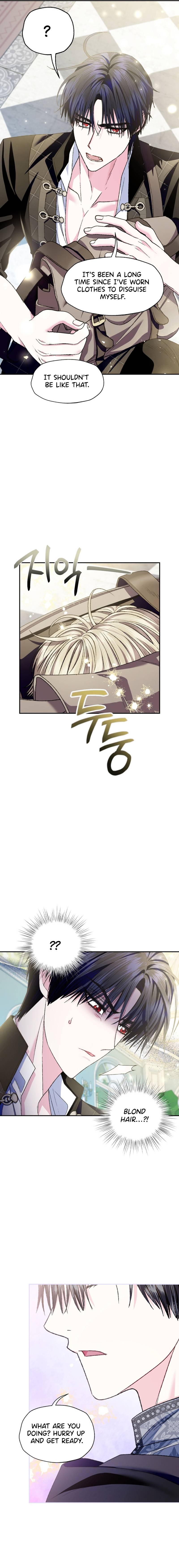 Page 26 of Chapter 106