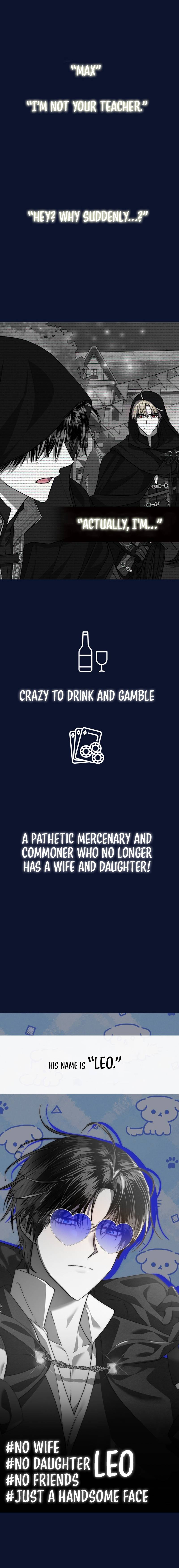 Page 29 of Chapter 106