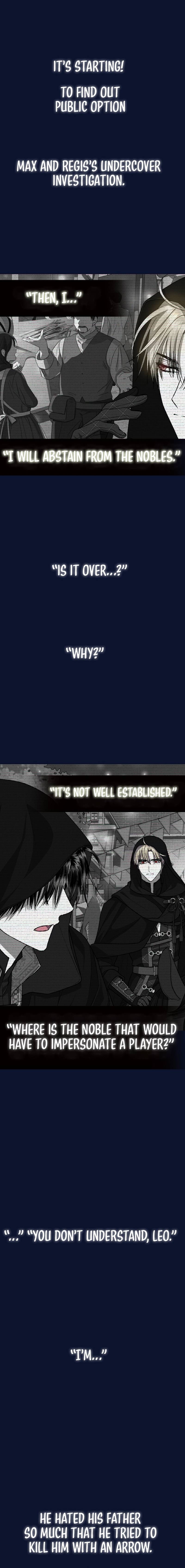 Page 30 of Chapter 106