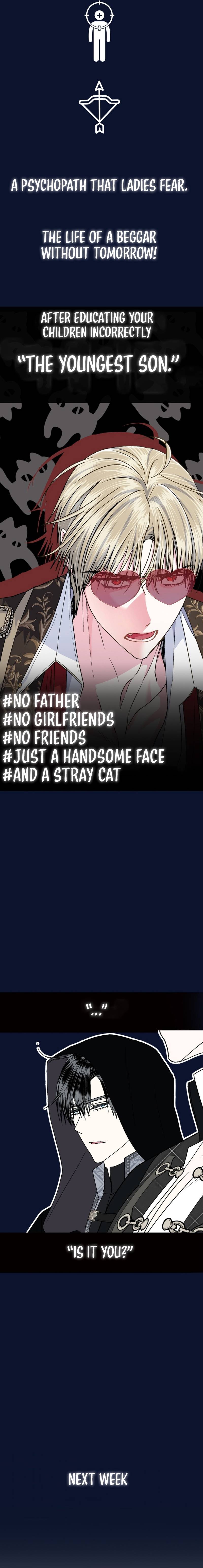 Page 31 of Chapter 106