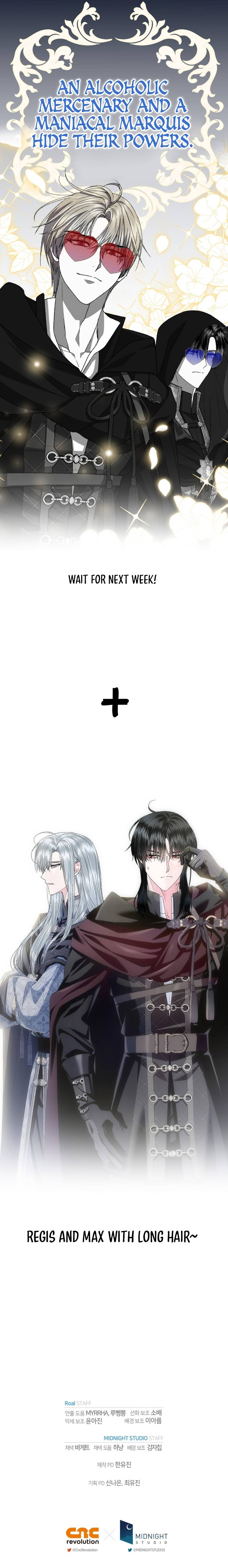 Page 32 of Chapter 106