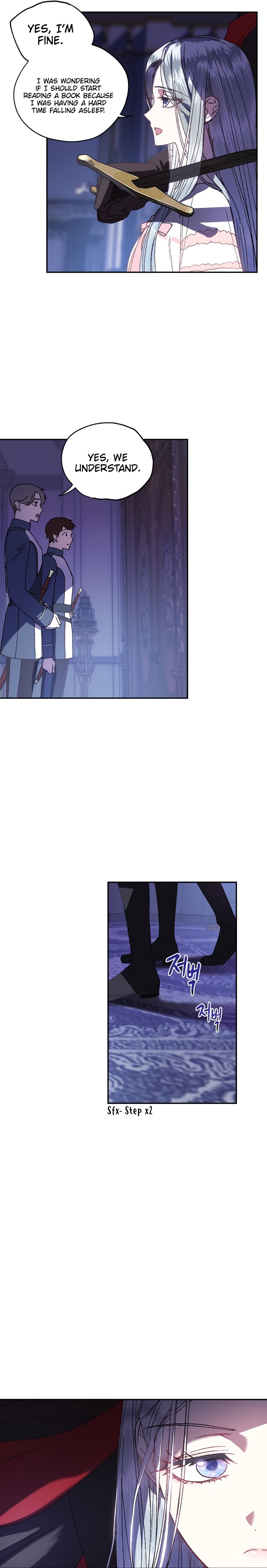 Page 4 of Chapter 11