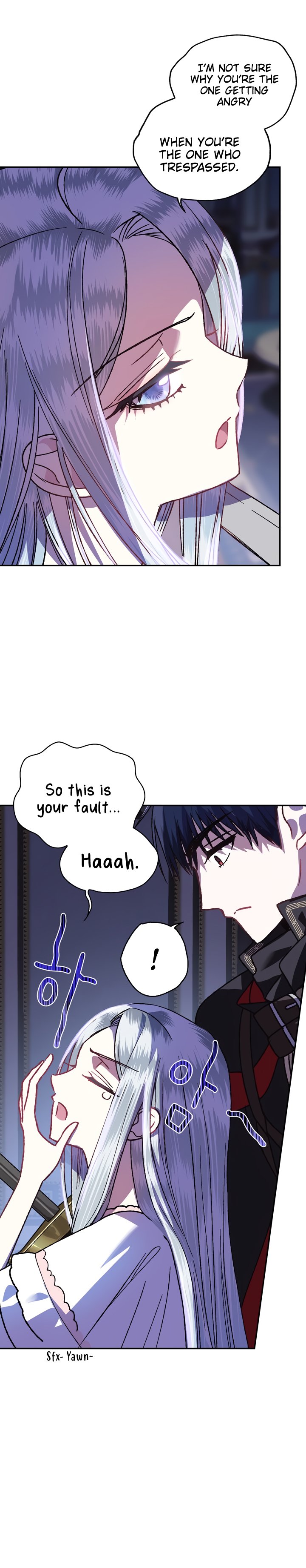 Page 6 of Chapter 11