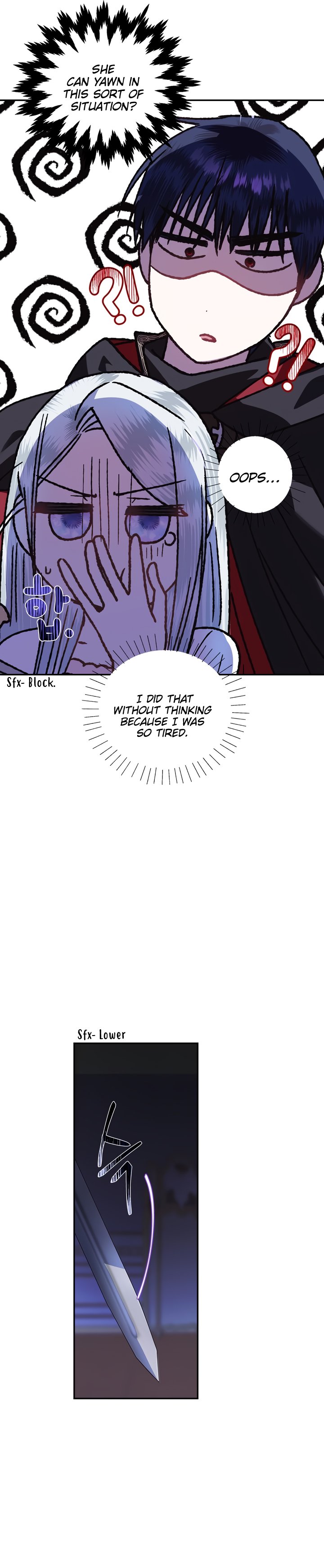 Page 7 of Chapter 11