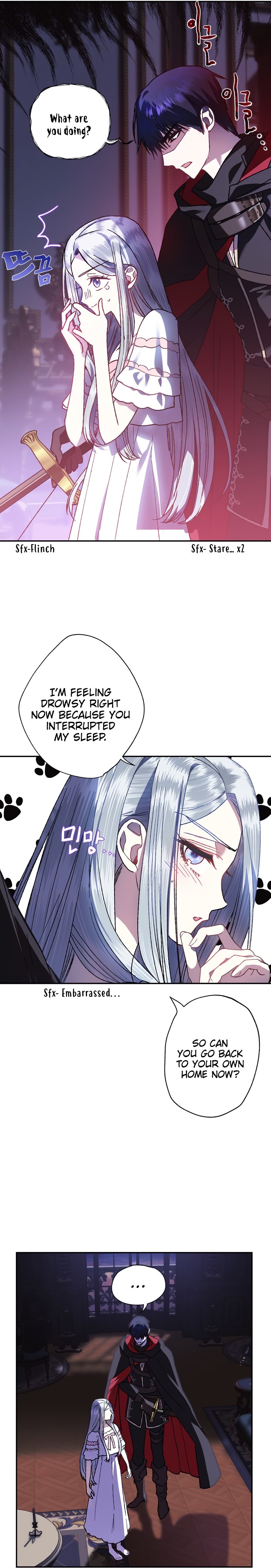 Page 8 of Chapter 11