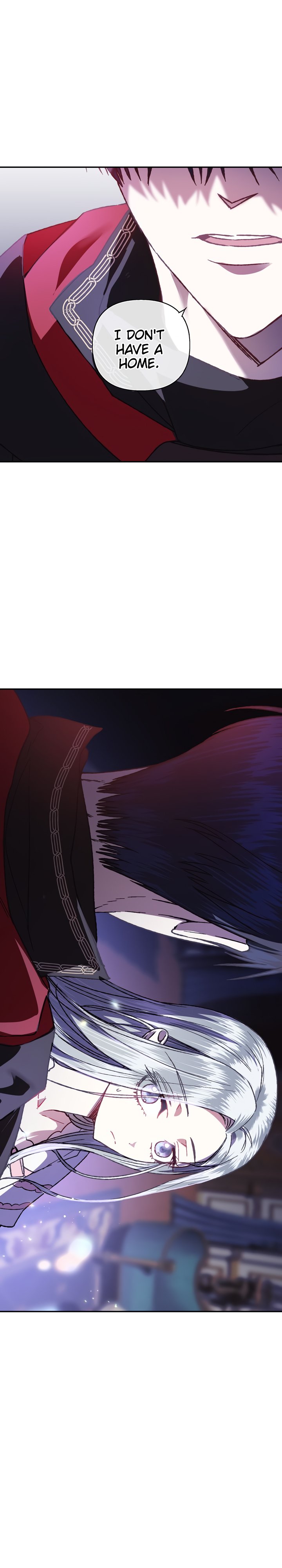 Page 9 of Chapter 11