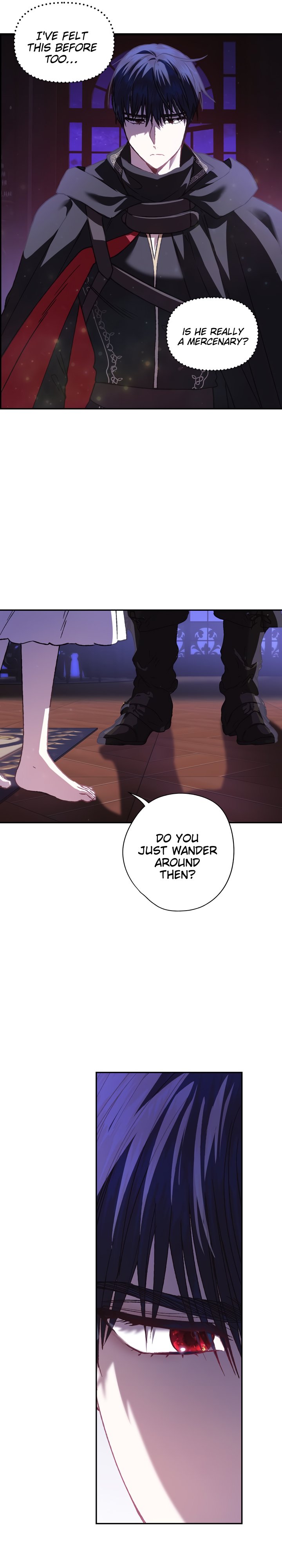Page 10 of Chapter 11