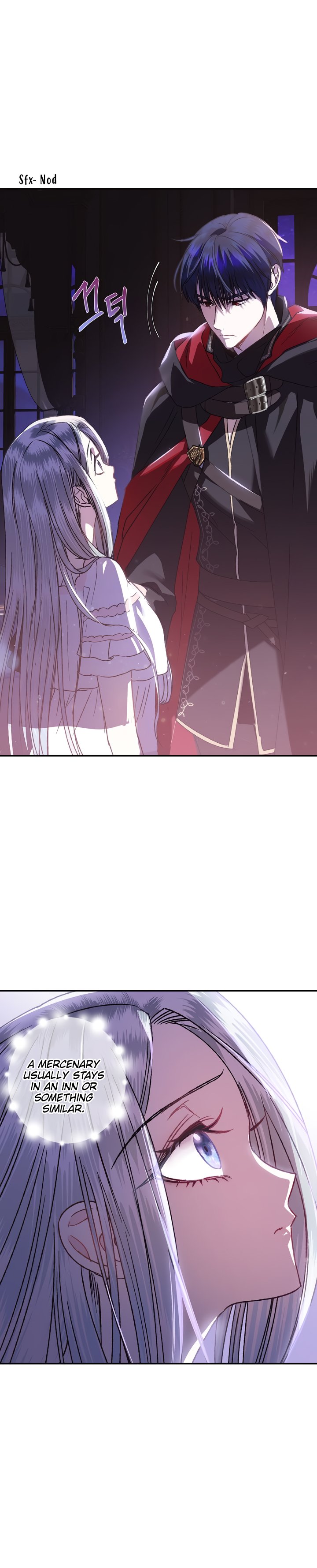 Page 11 of Chapter 11