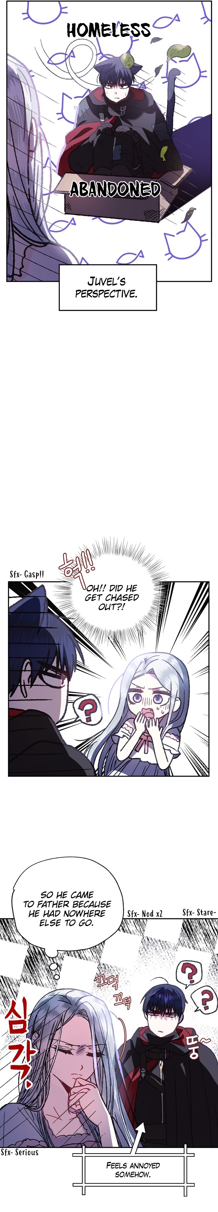 Page 12 of Chapter 11