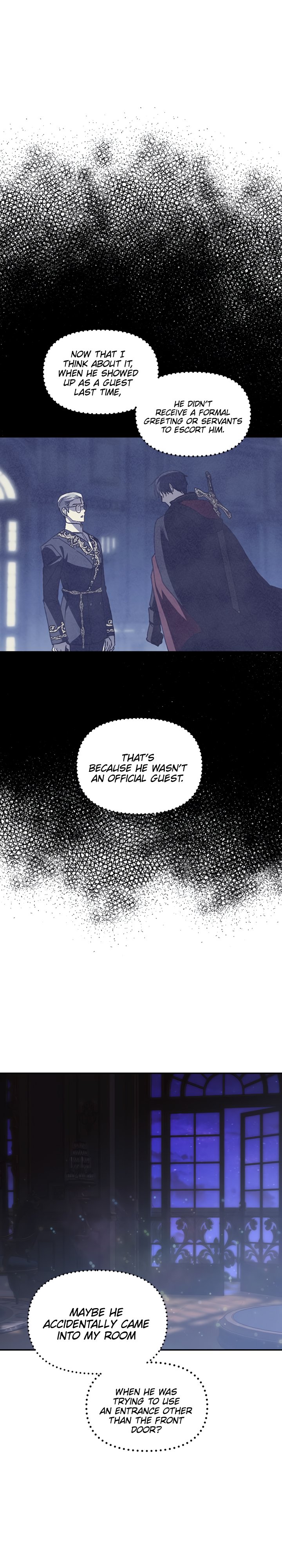 Page 13 of Chapter 11