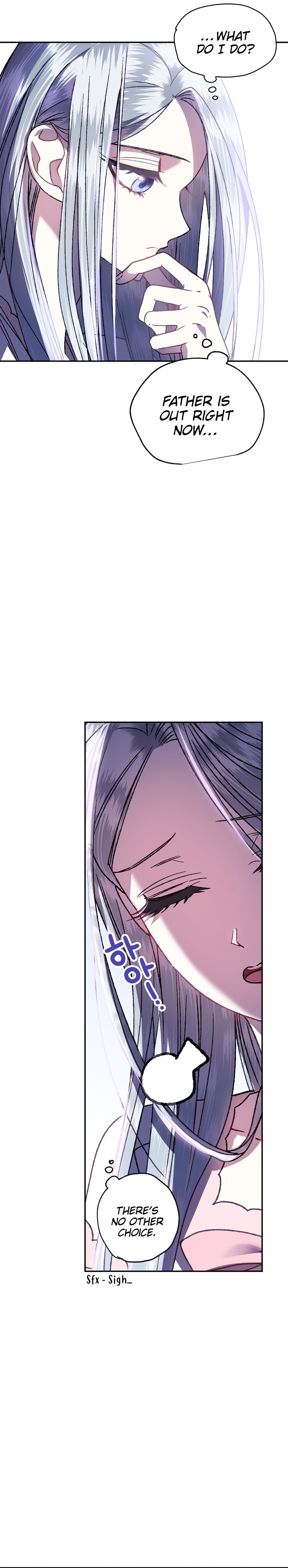 Page 14 of Chapter 11