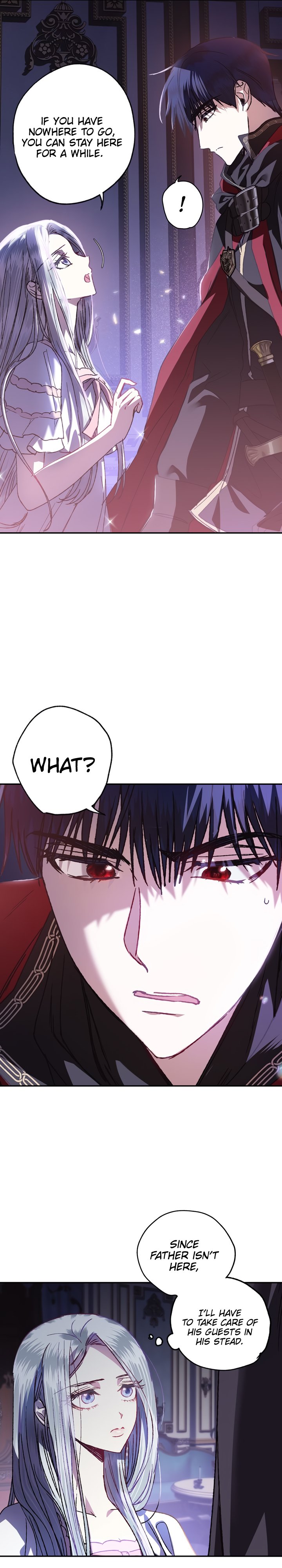 Page 15 of Chapter 11