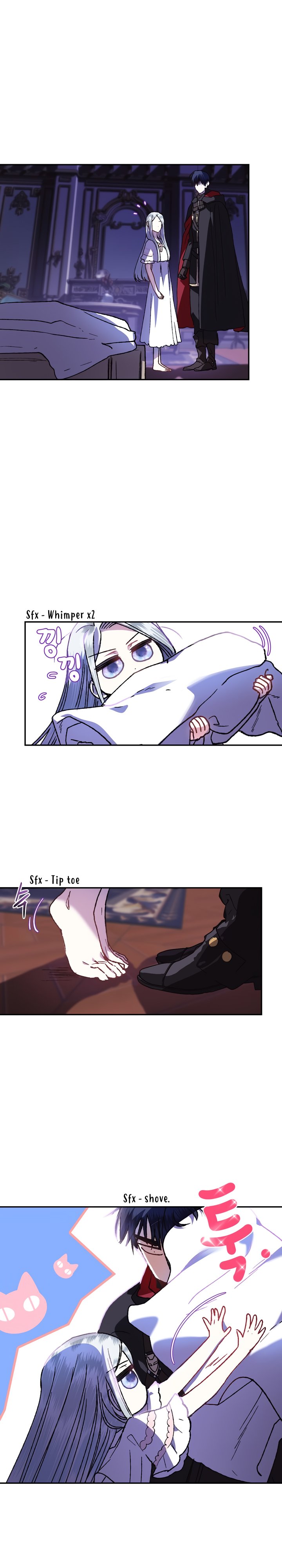 Page 16 of Chapter 11