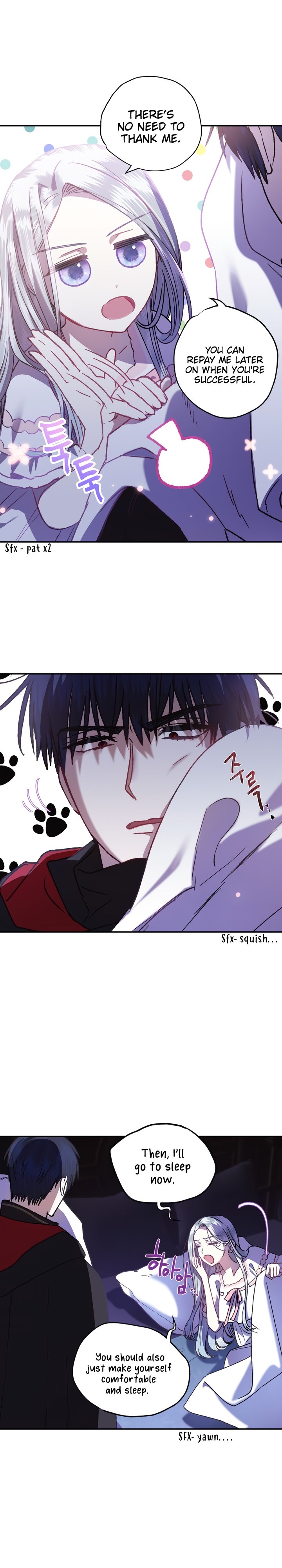 Page 17 of Chapter 11