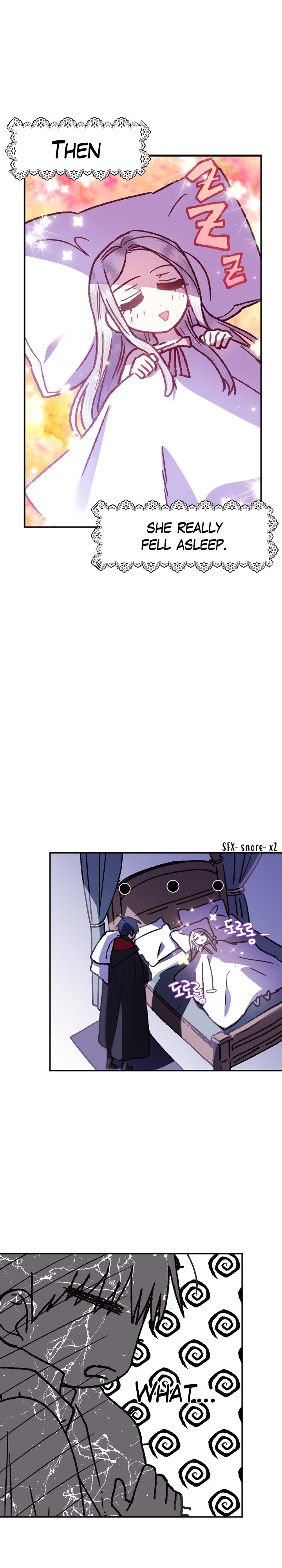 Page 18 of Chapter 11