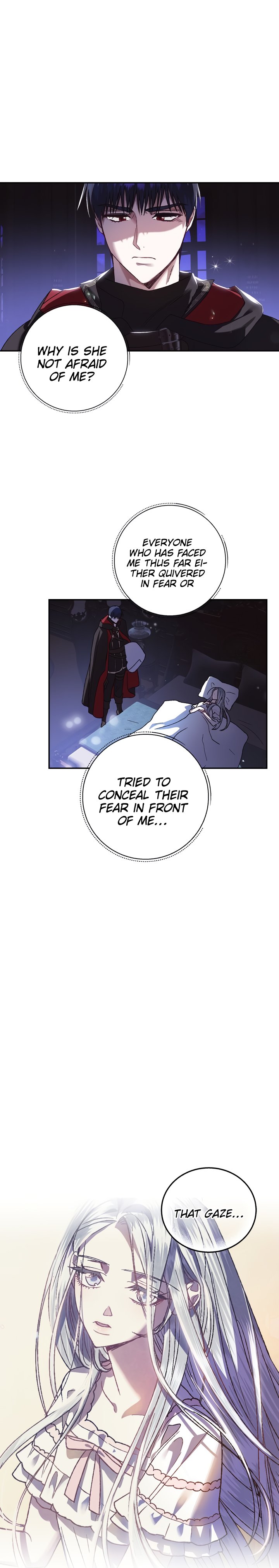 Page 20 of Chapter 11