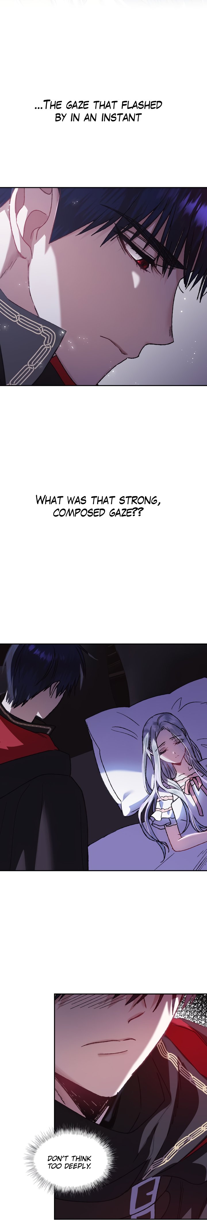 Page 21 of Chapter 11