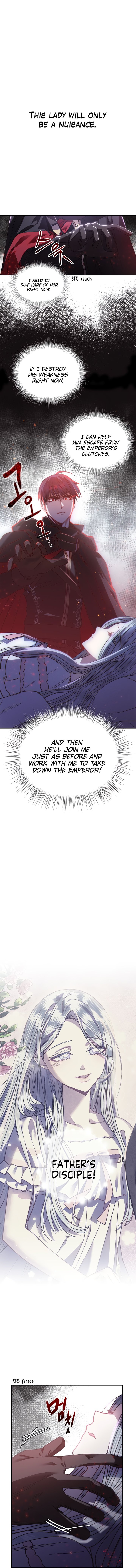 Page 22 of Chapter 11