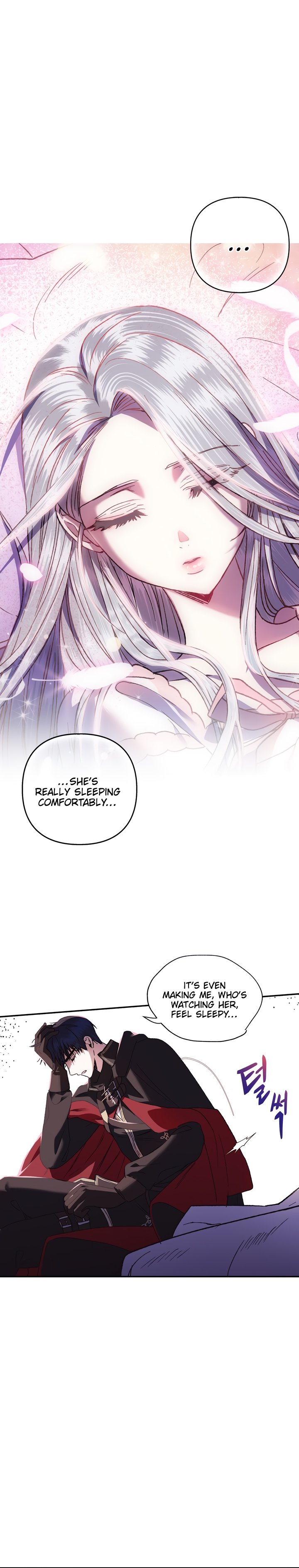Page 23 of Chapter 11