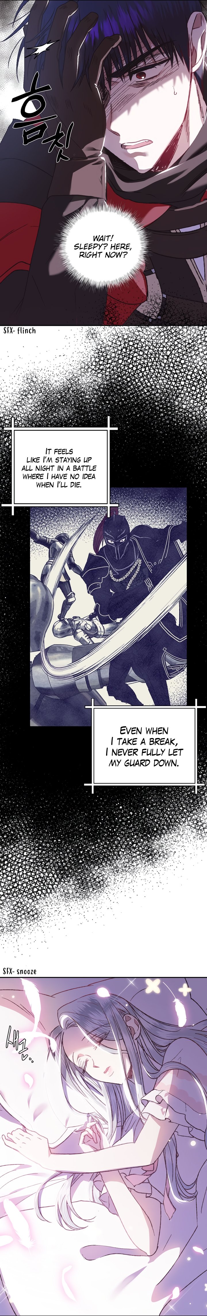 Page 24 of Chapter 11