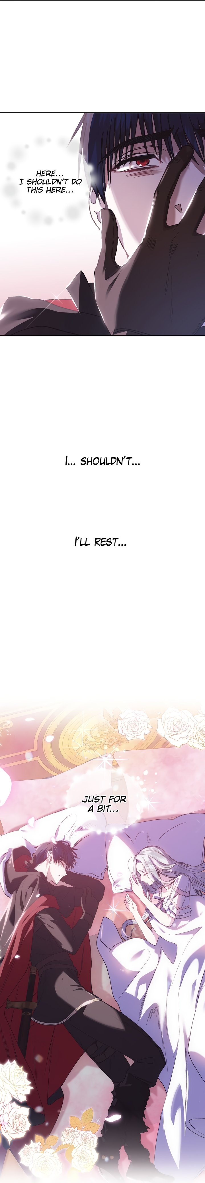 Page 25 of Chapter 11