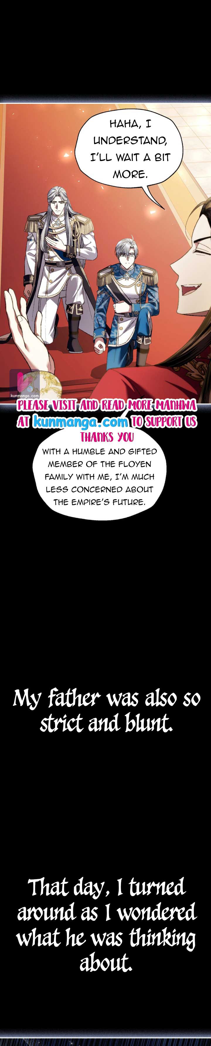 Page 8 of Chapter 111