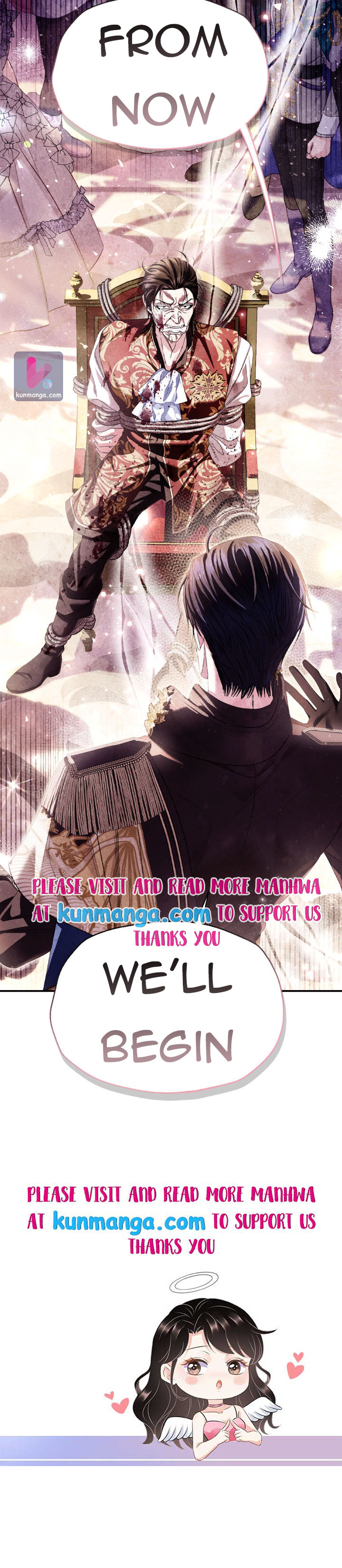 Page 8 of Chapter 117