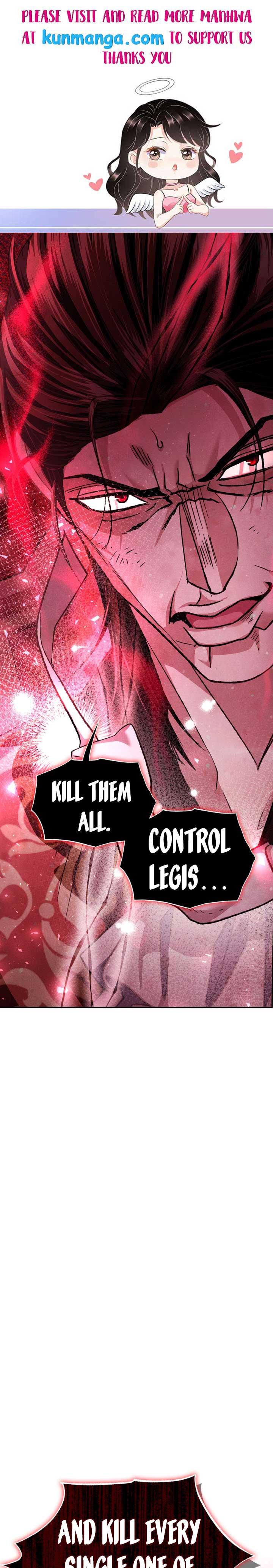 Page 1 of Chapter 119