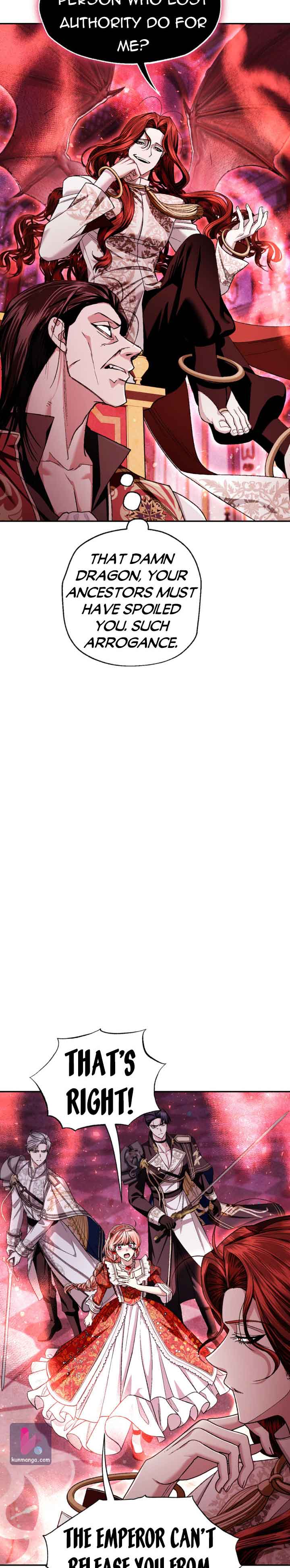 Page 3 of Chapter 119