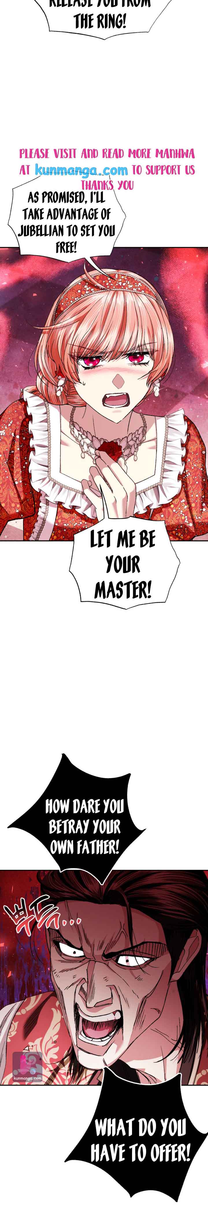 Page 4 of Chapter 119