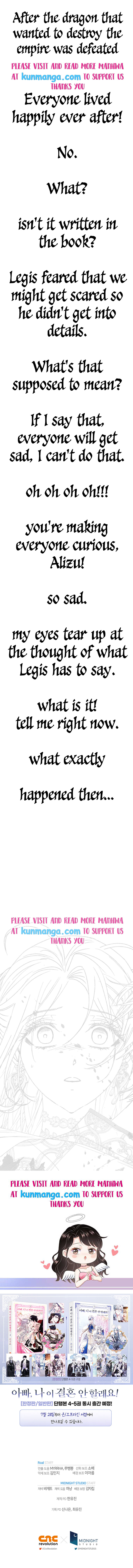 Page 14 of Chapter 119