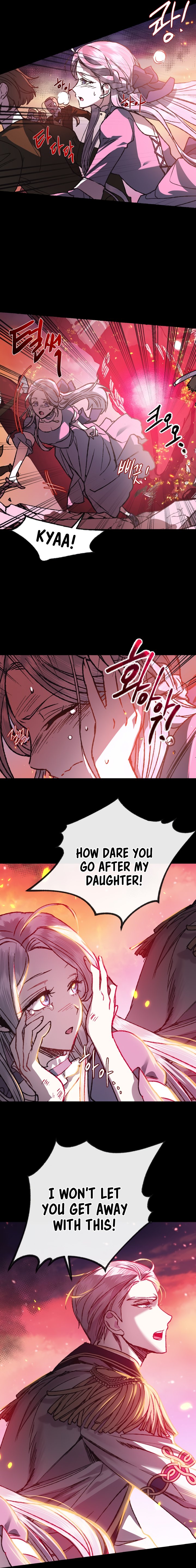 Page 2 of Chapter 12