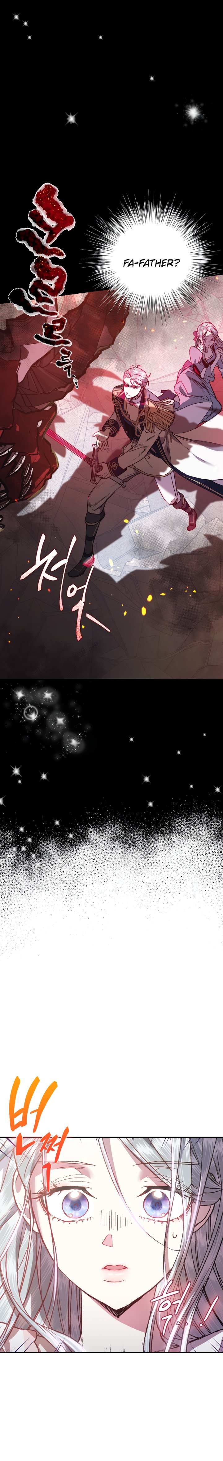 Page 3 of Chapter 12