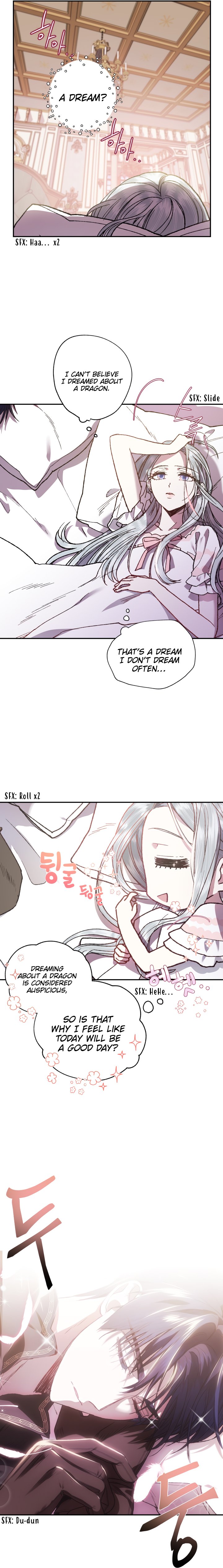 Page 4 of Chapter 12