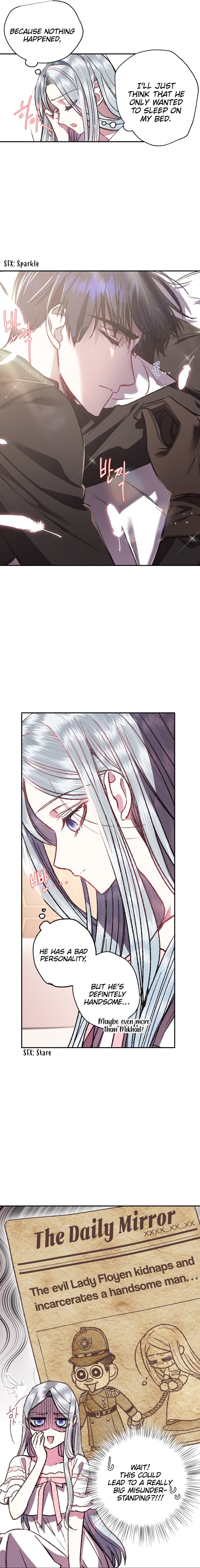 Page 7 of Chapter 12