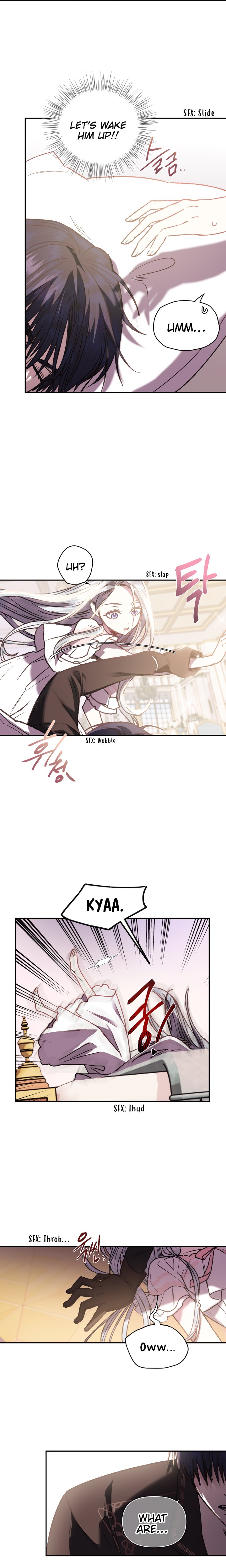 Page 8 of Chapter 12