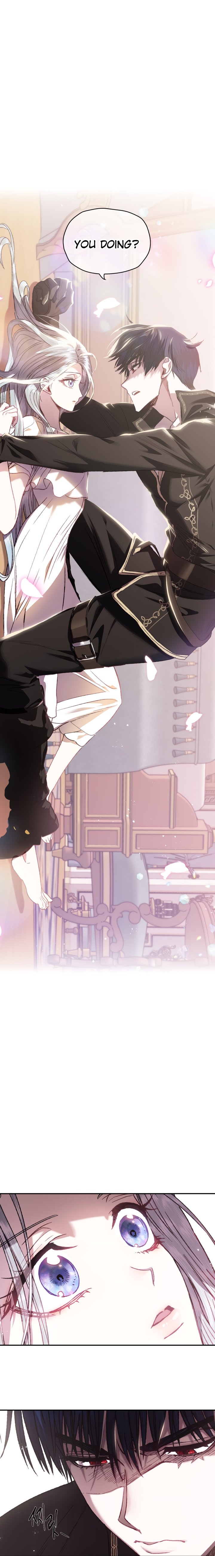 Page 9 of Chapter 12