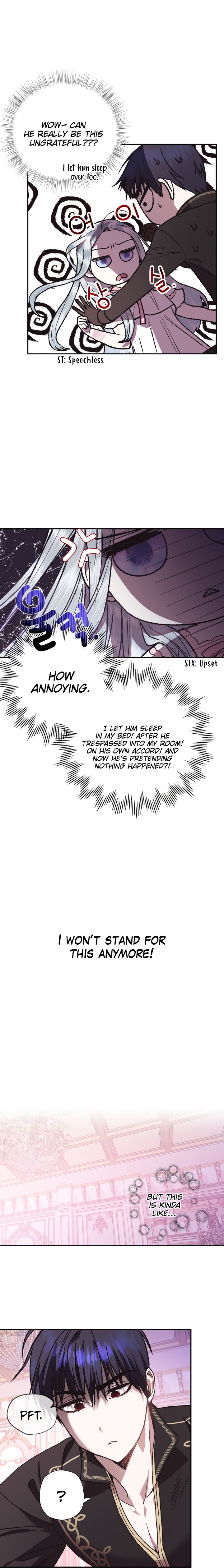 Page 11 of Chapter 12
