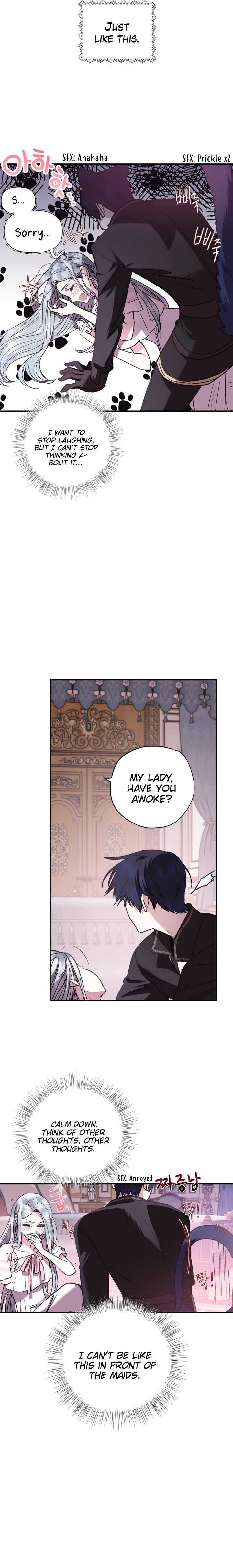 Page 14 of Chapter 12