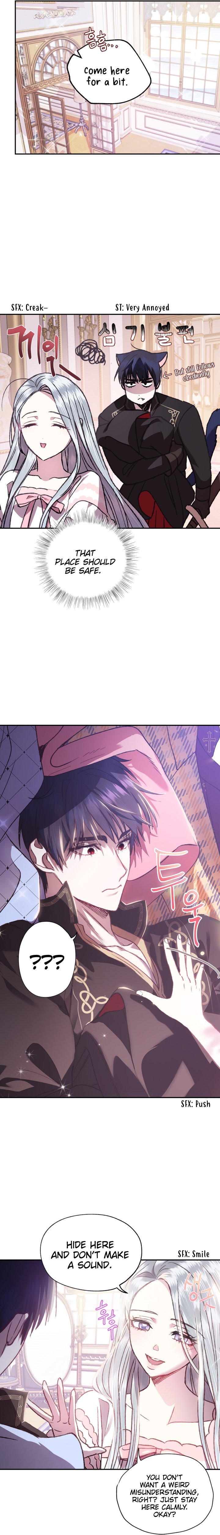 Page 15 of Chapter 12