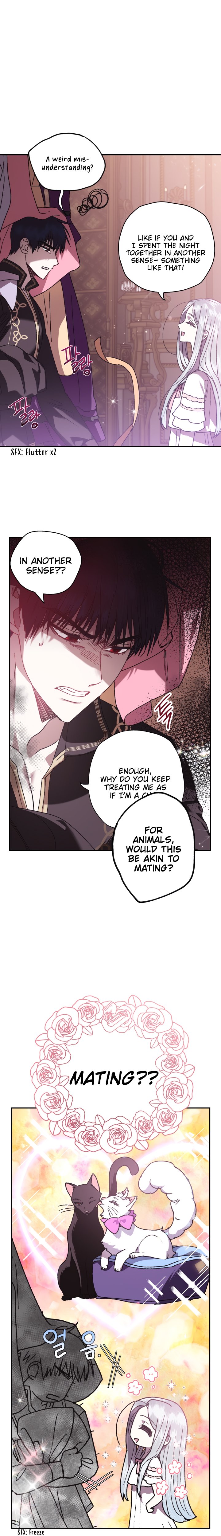 Page 16 of Chapter 12